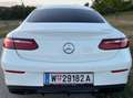 Mercedes-Benz E 220 E 220 d 4MATIC Aut. Schwarz - thumbnail 8