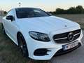 Mercedes-Benz E 220 E 220 d 4MATIC Aut. Schwarz - thumbnail 3