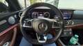 Mercedes-Benz E 220 E 220 d 4MATIC Aut. Schwarz - thumbnail 12