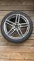 Mercedes-Benz E 220 E 220 d 4MATIC Aut. Schwarz - thumbnail 20