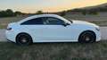 Mercedes-Benz E 220 E 220 d 4MATIC Aut. Schwarz - thumbnail 5