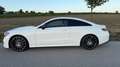 Mercedes-Benz E 220 E 220 d 4MATIC Aut. Schwarz - thumbnail 4