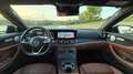 Mercedes-Benz E 220 E 220 d 4MATIC Aut. Schwarz - thumbnail 11