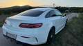 Mercedes-Benz E 220 E 220 d 4MATIC Aut. Schwarz - thumbnail 6