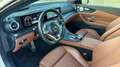 Mercedes-Benz E 220 E 220 d 4MATIC Aut. Schwarz - thumbnail 9