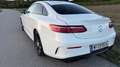 Mercedes-Benz E 220 E 220 d 4MATIC Aut. Schwarz - thumbnail 7