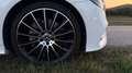 Mercedes-Benz E 220 E 220 d 4MATIC Aut. Schwarz - thumbnail 15