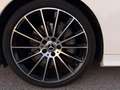 Mercedes-Benz E 220 E 220 d 4MATIC Aut. Schwarz - thumbnail 13
