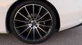 Mercedes-Benz E 220 E 220 d 4MATIC Aut. Schwarz - thumbnail 14