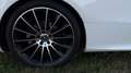 Mercedes-Benz E 220 E 220 d 4MATIC Aut. Schwarz - thumbnail 16