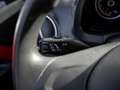 Volkswagen up! 1.0 KLIMA KAM TEMPOMAT Rosso - thumbnail 11