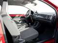 Volkswagen up! 1.0 KLIMA KAM TEMPOMAT Rosso - thumbnail 2