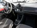 Volkswagen up! 1.0 KLIMA KAM TEMPOMAT Rosso - thumbnail 6