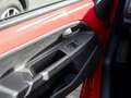 Volkswagen up! 1.0 KLIMA KAM TEMPOMAT Rosso - thumbnail 12
