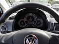 Volkswagen up! 1.0 KLIMA KAM TEMPOMAT Rosso - thumbnail 10