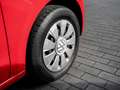 Volkswagen up! 1.0 KLIMA KAM TEMPOMAT Rosso - thumbnail 5