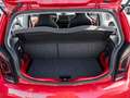 Volkswagen up! 1.0 KLIMA KAM TEMPOMAT Rosso - thumbnail 14