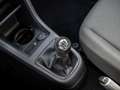 Volkswagen up! 1.0 KLIMA KAM TEMPOMAT Rosso - thumbnail 8