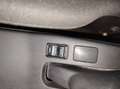 Fiat Sedici 2.0 mjt Emotion 4x4 135cv Rosso - thumbnail 11