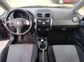 Fiat Sedici 2.0 mjt Emotion 4x4 135cv Rosso - thumbnail 10