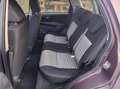 Fiat Sedici 2.0 mjt Emotion 4x4 135cv Rosso - thumbnail 9