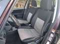 Fiat Sedici 2.0 mjt Emotion 4x4 135cv Rosso - thumbnail 8