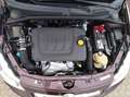 Fiat Sedici 2.0 mjt Emotion 4x4 135cv Rosso - thumbnail 12