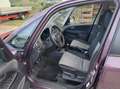 Fiat Sedici 2.0 mjt Emotion 4x4 135cv Rosso - thumbnail 7
