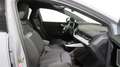 Audi Q4 e-tron Sportback 40 Black Line 82KWh Argent - thumbnail 8