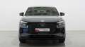 Audi Q4 e-tron Sportback 40 Black Line 82KWh Silber - thumbnail 2