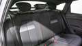 Audi Q4 e-tron Sportback 40 Black Line 82KWh Silber - thumbnail 7
