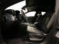 Audi A3 S-line+S-Tronic+35TFSI+LED+NAV Gris - thumbnail 9