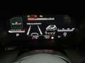 Audi A3 S-line+S-Tronic+35TFSI+LED+NAV Gris - thumbnail 11