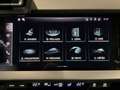 Audi A3 S-line+S-Tronic+35TFSI+LED+NAV Gris - thumbnail 18