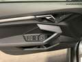Audi A3 S-line+S-Tronic+35TFSI+LED+NAV Gris - thumbnail 14