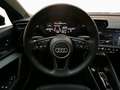 Audi A3 S-line+S-Tronic+35TFSI+LED+NAV Gris - thumbnail 10