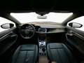 Audi A3 S-line+S-Tronic+35TFSI+LED+NAV Gris - thumbnail 2