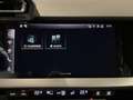 Audi A3 S-line+S-Tronic+35TFSI+LED+NAV Gris - thumbnail 19