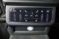 Audi A6 Avant 45 TFSI Design S tronic Gris - thumbnail 20