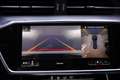 Audi A6 Avant 45 TFSI Design S tronic Gris - thumbnail 33