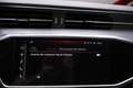 Audi A6 Avant 45 TFSI Design S tronic Gris - thumbnail 39