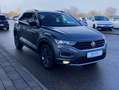 Volkswagen T-Roc 1.5 TSI DSG SPORT AHK+PANORAMA+EL.-HECK.+1 Grau - thumbnail 6