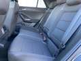 Volkswagen T-Roc 1.5 TSI DSG SPORT AHK+PANORAMA+EL.-HECK.+1 Grau - thumbnail 11