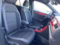 Volkswagen T-Roc 1.5 TSI DSG SPORT AHK+PANORAMA+EL.-HECK.+1 Grau - thumbnail 13