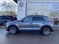 Volkswagen T-Roc 1.5 TSI DSG SPORT AHK+PANORAMA+EL.-HECK.+1 Grau - thumbnail 2