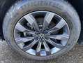 Volkswagen T-Roc 1.5 TSI DSG SPORT AHK+PANORAMA+EL.-HECK.+1 Grau - thumbnail 8