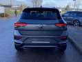 Volkswagen T-Roc 1.5 TSI DSG SPORT AHK+PANORAMA+EL.-HECK.+1 Grau - thumbnail 4