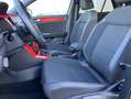 Volkswagen T-Roc 1.5 TSI DSG SPORT AHK+PANORAMA+EL.-HECK.+1 Grau - thumbnail 10