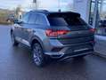 Volkswagen T-Roc 1.5 TSI DSG SPORT AHK+PANORAMA+EL.-HECK.+1 Grau - thumbnail 3