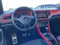 Volkswagen T-Roc 1.5 TSI DSG SPORT AHK+PANORAMA+EL.-HECK.+1 Grau - thumbnail 9